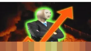 Invasi Venezuela: Ketika Geopolitik Berubah Jadi Spektakel ‘Meme Stock’ dan Nihilisme Finansial