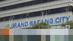 Investasi Kawasan Industri Capai Rp 6.744 Triliun, HKI Optimistis Dorong Pertumbuhan 2026