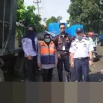 Investigasi Ungkap Grok AI xAI Diduga Digunakan untuk Produksi Gambar Seksual Anak
