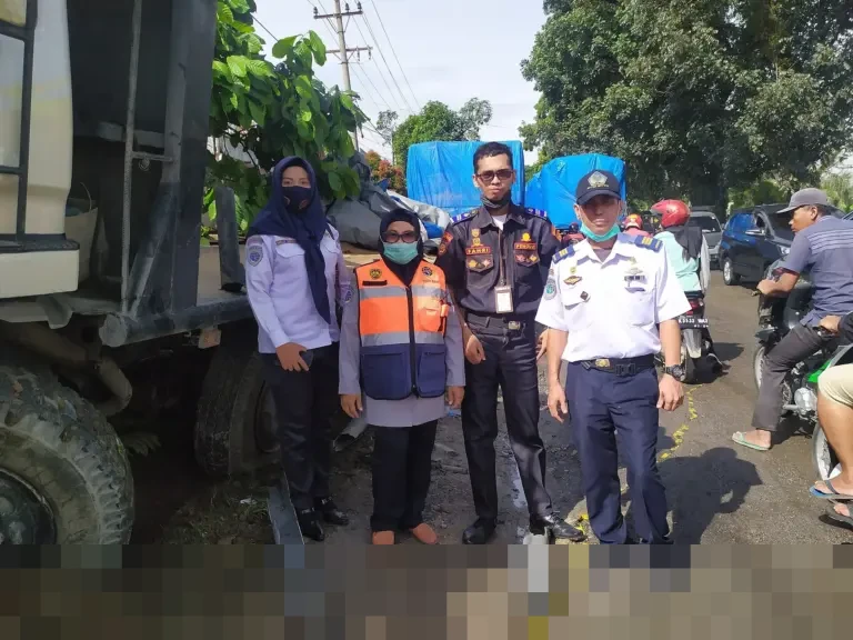 Investigasi Ungkap Grok AI xAI Diduga Digunakan untuk Produksi Gambar Seksual Anak