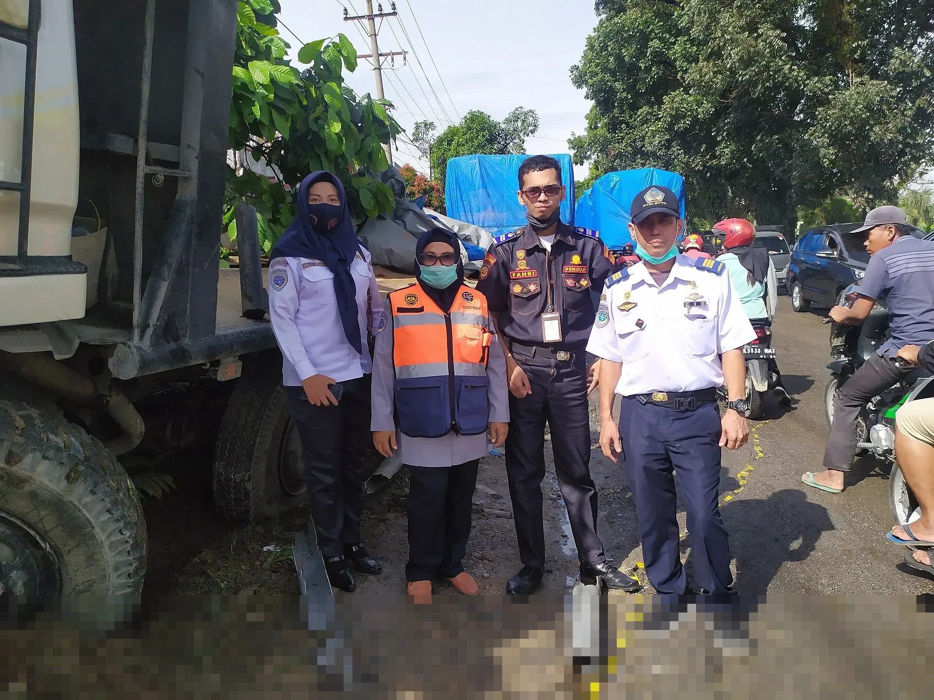 Investigasi Ungkap Grok AI xAI Diduga Digunakan untuk Produksi Gambar Seksual Anak