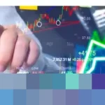 Investor Asing Banjiri Sektor Tambang dan Energi Awal 2026, Saham BUMI Melonjak Jadi Jawara