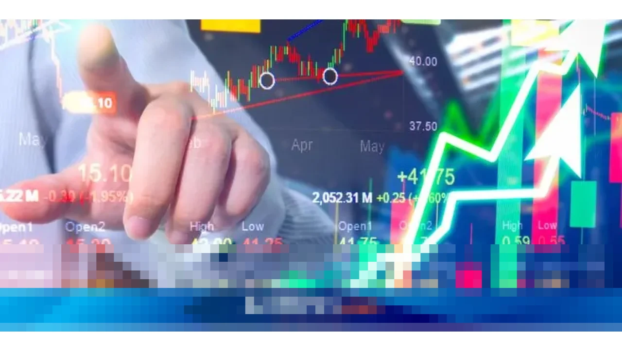 Investor Asing Banjiri Sektor Tambang dan Energi Awal 2026, Saham BUMI Melonjak Jadi Jawara Investor Asing Banjiri Sektor Tambang dan Energi Awal 2026, Saham BUMI Melonjak Jadi Jawara