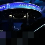 Investor Asing Kompak Lepas 10 Saham Unggulan Saat IHSG Menguat Signifikan Pekan Lalu