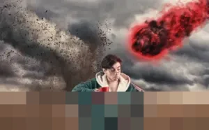 Investor Disarankan Manfaatkan Volatilitas Pasar, Raih Dividen Tinggi Hingga 11 Persen