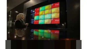 Investor Khawatir, Saham EBT di Indonesia Tertekan Usai AS Tarik Diri dari Organisasi Energi Bersih