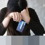 Investor Legendaris Lo Kheng Hong Beberkan Kebiasaan Finansial yang Bikin Masyarakat Sulit Kaya