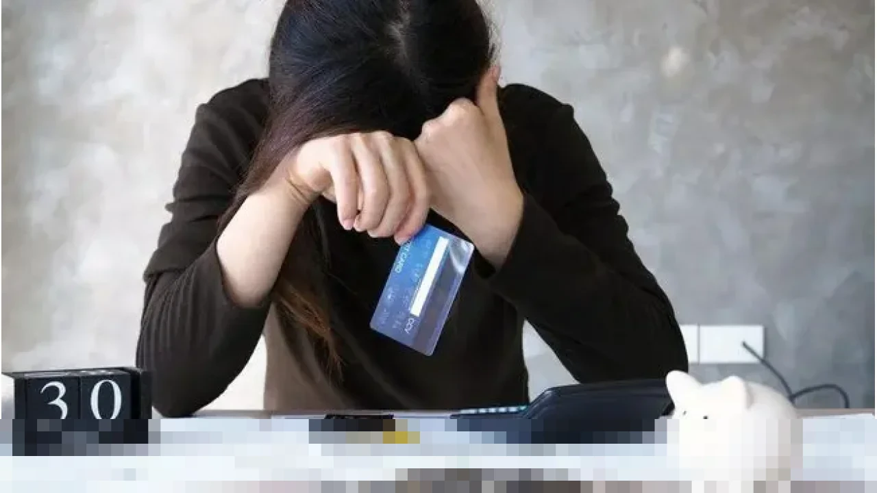 Investor Legendaris Lo Kheng Hong Beberkan Kebiasaan Finansial yang Bikin Masyarakat Sulit Kaya