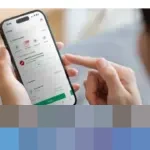 Investor Muda Dominasi Pasar Modal: Bibit Catat Pertumbuhan 24 Persen pada Kelompok Usia di Bawah 30 Tahun Sepanjang 2025