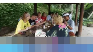 Investor Rusia Dominasi Pembangunan Apartemen di Bali, Okupansi Hotel Tergerus Vila Baru