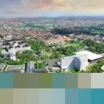 Investor Rusia Gencarkan Minat pada Apartemen Bali, Sektor Properti Kian Bergairah