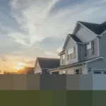 Invitation Homes Perkuat Posisi di Tengah Keterbatasan Pasokan Perumahan, Proyeksi AFFO 2025 Naik