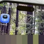 iOS 26 Preview Hadir di iPhone, Mudahkan Tanda Tangan Dokumen Tanpa Perlu Mac Lagi