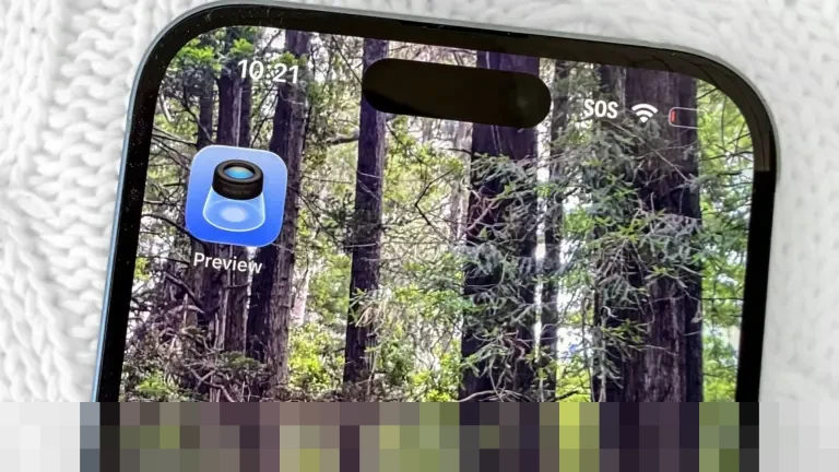 iOS 26 Preview Hadir di iPhone, Mudahkan Tanda Tangan Dokumen Tanpa Perlu Mac Lagi