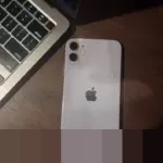 iOS 27 Terendus: Fokus Performa, Siapkan Diri untuk iPhone Fold dan Evolusi AI Apple