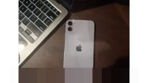 iOS 27 Terendus: Fokus Performa, Siapkan Diri untuk iPhone Fold dan Evolusi AI Apple