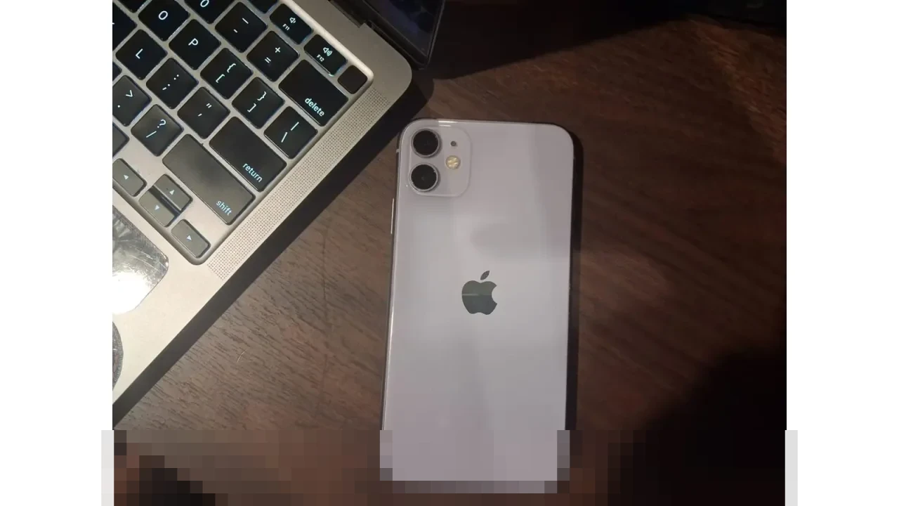 iOS 27 Terendus: Fokus Performa, Siapkan Diri untuk iPhone Fold dan Evolusi AI Apple