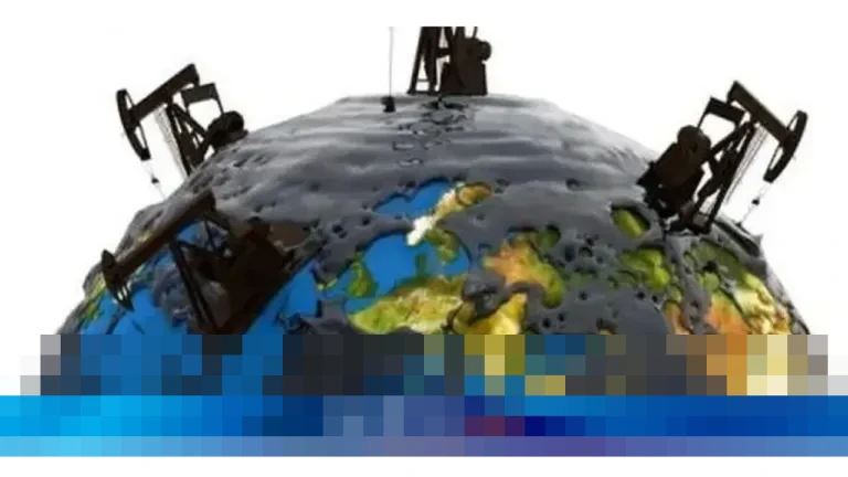 IPA Tegaskan Migas Tetap Strategis di Tengah Transisi Energi, Target 1 Juta Barel Minyak Harian Optimistis Tercapai IPA Tegaskan Migas Tetap Strategis di Tengah Transisi Energi, Target 1 Juta Barel Minyak Harian Optimistis Tercapai