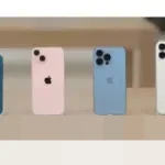 iPhone 13 dan 14 Tetap Primadona di Awal 2026, Harga Turun Drastis Jadi Daya Tarik Utama