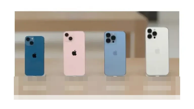 iPhone 13 dan 14 Tetap Primadona di Awal 2026, Harga Turun Drastis Jadi Daya Tarik Utama iPhone 13 dan 14 Tetap Primadona di Awal 2026, Harga Turun Drastis Jadi Daya Tarik Utama