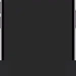 iPhone 17 Guncang Pasar China: Penjualan Lampaui Total Gabungan Flagship Lokal Lainnya