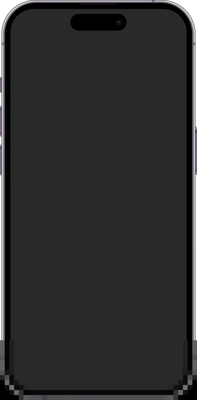 iPhone 17 Guncang Pasar China: Penjualan Lampaui Total Gabungan Flagship Lokal Lainnya