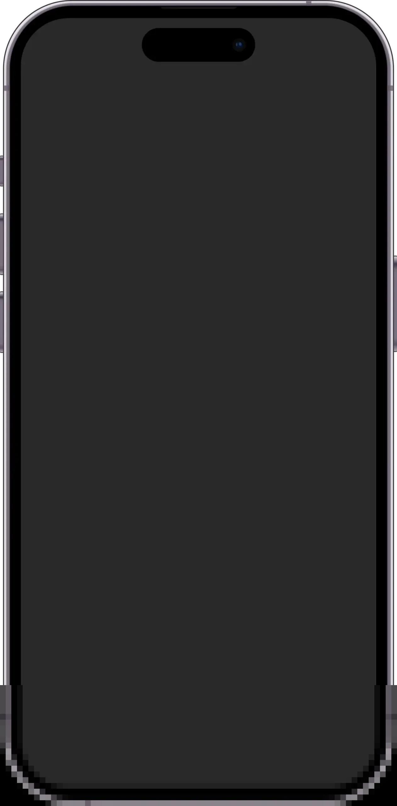 iPhone 17 Guncang Pasar China: Penjualan Lampaui Total Gabungan Flagship Lokal Lainnya