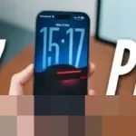 iPhone 17 Pro Ungguli Pesaing Android dalam Efisiensi Baterai, Hanya 3.998 mAh