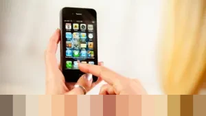 iPhone 4 Kembali Diburu Penggemar Retro, Permintaan Melonjak Hampir 1.000 Persen: Jangan Abaikan Tips Keamanan Ini