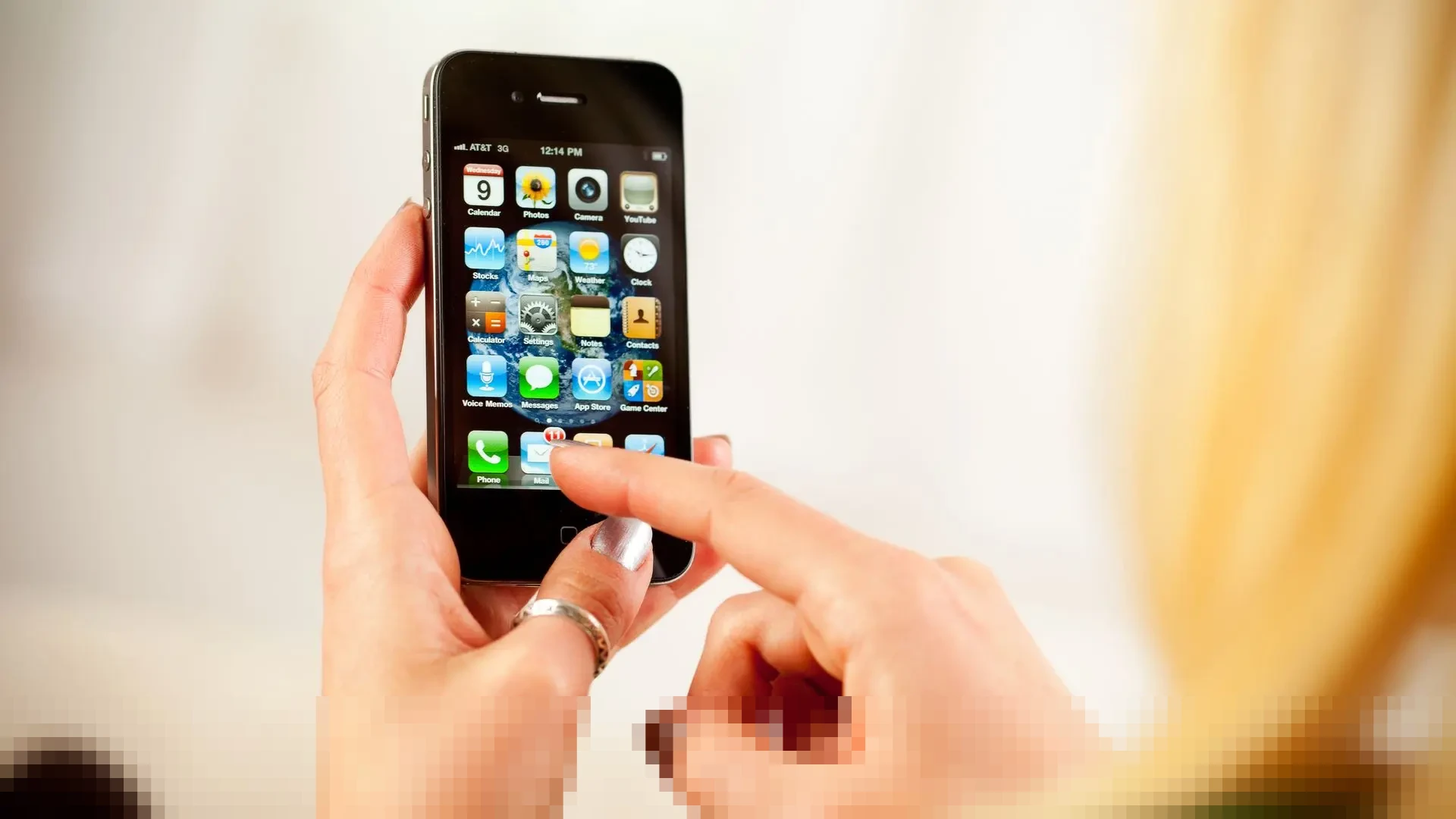 iPhone 4 Kembali Diburu Penggemar Retro, Permintaan Melonjak Hampir 1.000 Persen: Jangan Abaikan Tips Keamanan Ini