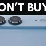 iPhone Air 2 Dikabarkan Tunda Rilis hingga 2027, Apple Revisi Strategi Produk