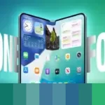 iPhone Fold Akan Gunakan Teknologi CoE Samsung, Janjikan Layar Lebih Tipis dan Cerah