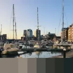 Ipswich Town Beri Sinyal Lampu Hijau, Elkan Baggott Berpotensi Dipinjamkan Lagi di Bursa Transfer Januari 2026