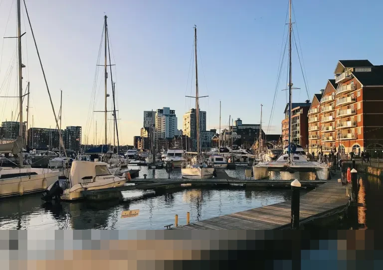 Ipswich Town Beri Sinyal Lampu Hijau, Elkan Baggott Berpotensi Dipinjamkan Lagi di Bursa Transfer Januari 2026