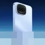 iQOO 15R Terendus di Bluetooth SIG, Sinyal Ponsel Performa Tinggi Harga Terjangkau Segera Meluncur