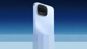 iQOO 15R Terendus di Bluetooth SIG, Sinyal Ponsel Performa Tinggi Harga Terjangkau Segera Meluncur