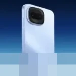 iQOO Z11 Turbo Cetak Skor AnTuTu 3,59 Juta, Bukti Kencangnya Snapdragon 8 Gen 5