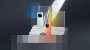 iQOO Z11 Turbo Tembus 3,59 Juta Poin AnTuTu, Performa Snapdragon 8 Gen 5 Mengguncang Pasar