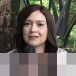 Ira Wibowo Ungkap Alasan Kembali ke Layar Kaca Setelah Lama Absen, Bintangi Sinetron SCTV Jejak Duka Diandra