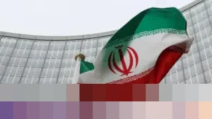 Iran Eksekusi Mati Mata-mata Israel, Mahkamah Agung Setujui Vonis Setelah Berikan Informasi Sensitif