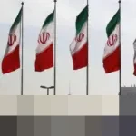 Iran Siapkan Pembayaran Senjata Pakai Kripto, Upaya Baru Hindari Jerat Sanksi Internasional