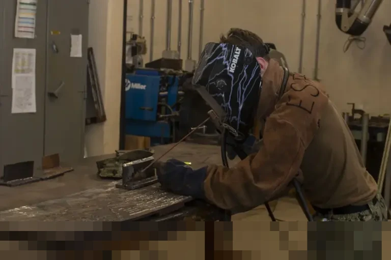 Iran Tak Ingin Perang dengan Israel-AS, Namun Siap Membalas Jika Diserang Lagi Iran Tak Ingin Perang dengan Israel-AS, Namun Siap Membalas Jika Diserang Lagi