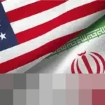 Iran Umumkan Perang Skala Penuh Lawan AS Cs, Trump: “Kami Akan Hancurkan Mereka Habis-habisan”