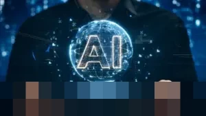 IREN Limited Dinilai ‘Buy’ oleh Analis, Transisi ke Infrastruktur AI Jadi Kunci Pertumbuhan