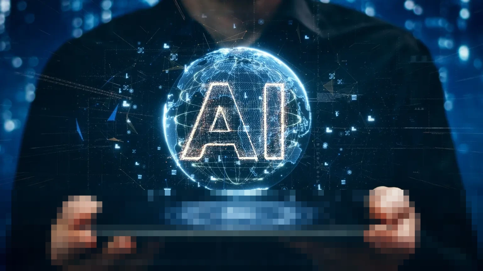 IREN Limited Dinilai ‘Buy’ oleh Analis, Transisi ke Infrastruktur AI Jadi Kunci Pertumbuhan IREN Limited Dinilai ‘Buy’ oleh Analis, Transisi ke Infrastruktur AI Jadi Kunci Pertumbuhan