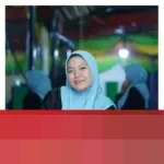 Ironi Bencana di Indonesia: Antara Peringatan Alam dan Kelalaian Manusia yang Terus Berulang