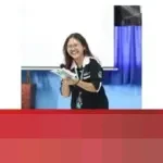 Ironi Kebebasan Berpendapat di Era Digital: Ketika Suara Publik Terjebak dalam Spiral Keheningan yang Mengkhawatirkan