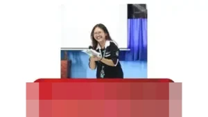 Ironi Kebebasan Berpendapat di Era Digital: Ketika Suara Publik Terjebak dalam Spiral Keheningan yang Mengkhawatirkan