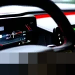 IRS Umumkan Kenaikan Tarif Jarak Tempuh Bisnis 2026, Namun Nilainya Masih di Bawah 1971