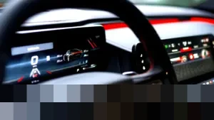 IRS Umumkan Kenaikan Tarif Jarak Tempuh Bisnis 2026, Namun Nilainya Masih di Bawah 1971